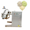 Mezclador de polvo de tambor giratorio 3d farmacéutico, equipo de máquina mezcladora de polvo de movimiento 3d, máquina mezcladora de polvo, SWH-20L de mezcla
