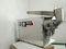 Máquina trituradora de polvo trituradora tradicional, máquina trituradora de hierbas chinas, trituradora trituradora pulverizadora de especias industrial FSJ-140