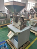 Trituradora de máquina pulverizadora Universal de polvo de hierba de molinillo Industrial de molienda farmacéutica DG-360 