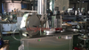Máquina de llenado de cápsulas duras semiautomática farmacéutica Máquina de llenado de cápsulas, máquina de llenado y sellado de cápsulas ZTJ-V
