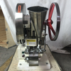 Fabricante Tabletop Medicine Tablets Pressing Automatic Tablet Press Tdp Milk Powder Pill Pres Tablet Press Machine Single Punch Tdp 5 Tablet Press para laboratorio