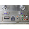 ZPW15 Zpw17 ZPW-17 Precio de fábrica Industrial Candy Tablet Press Pill Making Machine