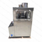 Máquina farmacéutica de alta presión ZP-35, máquina rotativa de carbón para tabletas, máquina para hacer tabletas de leche y dulces, prensa para pastillas