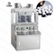 ZP-35D automática eficiente rotatoria medicina pastilla prensa ZP-35 troqueles calcio tableta prensa máquina máquina para hacer dulces
