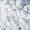 Tde0 Pill Die Press para píldoras recetadas Máquina para hacer tabletas