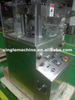 Máquina rotativa automática de prensa de tabletas de vitamina C de alta velocidad Zp9b de uso de laboratorio de bajo precio de China