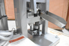 THDP 3 Venta directa de fábrica TDP fabricante de pastillas de maquinaria farmacéutica ampliamente utilizado máquina de compresión de tabletas de laboratorio
