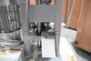 THDP 3 Venta directa de fábrica TDP fabricante de pastillas de maquinaria farmacéutica ampliamente utilizado máquina de compresión de tabletas de laboratorio