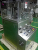 Zp-9B Zp-9 Zp11 Máquina farmacéutica Pill Press Maker Máquina rotativa de prensa de tabletas