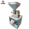 Pulverizador de polvo Universal Industrial tipo 260, máquina trituradora de acero inoxidable, máquina trituradora de hierbas, café, sal, grano, especias