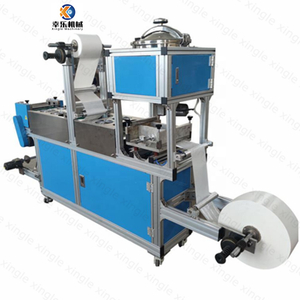 Recubrimiento adhesivo de ungüento de fusión en caliente de alta calidad con máquina de laminación