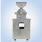 Molinillo de polvo de hierba de comida súper fina farmacéutica completamente automática, pulverizador triturador Universal
