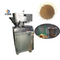 Equipo de secado de gránulos de polvo de hierbas de alta calidad, granulado de mezcla, granulador seco de laboratorio de gránulos de polvo de alimentos XL-25