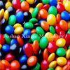 Maquinaria de recubrimiento de película de tabletas farmacéuticas, máquina de recubrimiento de película de azúcar, máquina de recubrimiento de caramelo de chocolate