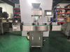 Contador automático de la tableta de la máquina de conteo y llenado de la cápsula de la tableta de la píldora de la medicina farmacéutica de la venta caliente