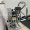 Máquina de fabricación de pastillas para el hogar serie TDP, fabricante de dulces automático, pequeña TDP1.5, máquina de prensado de pastillas de un solo golpe con 1 juego de moldes