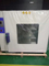 Máquina secadora de hierbas tradicionales chinas para alimentos de laboratorio Z-350A/B horno de secado de circulación de aire caliente para planta farmacéutica