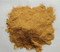 Hierbas de soja de acero inoxidable, harina eléctrica, cúrcuma, nuez de cacao, sésamo, cáscara de huevo, polvo de hoja de mandioca, precio de la máquina de molienda