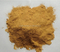 Pulverizador Universal de materiales químicos de acero inoxidable 304 para alimentos, especias, chile rojo, trituradora, trituradora de polvo de hierbas