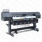Impresora de inyección de tinta de gran formato de 1,6 m, 1,8 m, 3,2 m, DX5 XP600, cabezal de impresión, lienzo, papel tapiz, pegatina de vinilo, impresora eco solvente