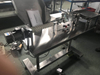 Máquina de inspección visual opical de ampolla de botella de vidrio automática de alta precisión y mejor precio para líquido de inyección de ampolla