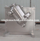SWH-30L Serie SBH Alta velocidad Varios tipos de materiales Mezclador de polvo 3D Máquina mezcladora de polvo multidireccional