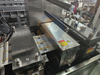 Máquina de envasado en blíster de termoformado tropical de cápsulas de tabletas de paquete rápido de Pvc farmacéutico de alta velocidad completamente automática