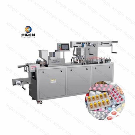máquina para hacer pastillas a la venta