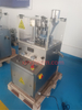 El precio más bajo Film Tablet Pill Making Pill Making Machine Zp9b